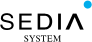 SEDIA SYSTEM