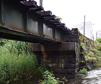 鉄道