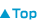Topへ戻る